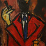 Thumbnail of additional image