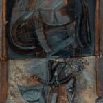 C. Douglas, Seeing, 1993