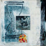 Jai Zharotia, Untitled, 2006