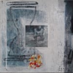 Jai Zharotia, Untitled, 2006