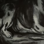 David Sipress, Why So Downward Facing, Dog?, 2014