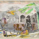 Thumbnail of additional image
