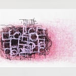 Dan Miller, Untitled (dm1398), 2020