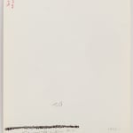 Eleanor Antin, A Solider's Work is Never Done! (from The Angel of Mercy: My Tour of Duty in the Crimea),...