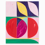 Jason Stopa, San Marco, Sunrise II, 2022