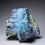 Jay Kvapil, Bowl #1373, 2018