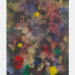 Joe Ray, US, 1993