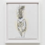 Ying Ge Zhou, Untitled, n.d.