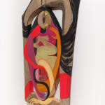 Thumbnail of additional image