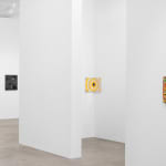 Lisa Beck, Sunspot, 2024