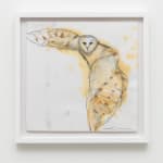 Ying Ge Zhou, Untitled, n.d.