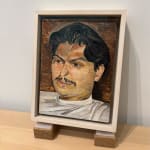 Thumbnail of additional image