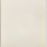 Eleanor Antin, A Solider's Work is Never Done! (from The Angel of Mercy: My Tour of Duty in the Crimea),...