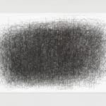 Dan Miller, Untitled (DM 1488), 2021