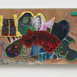 Thumbnail of additional image