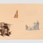 Eleanor Antin, A Solider's Work is Never Done! (from The Angel of Mercy: My Tour of Duty in the Crimea),...