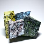 Jay Kvapil, Bowl #1373, 2018