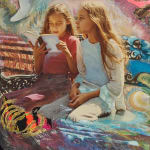 Thumbnail of additional image