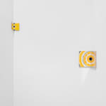 Lisa Beck, Sunspot, 2024