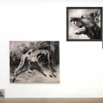 David Sipress, Why So Downward Facing, Dog?, 2014