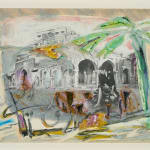 Thumbnail of additional image