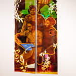 Thumbnail of additional image