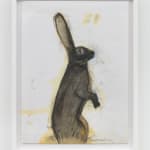 Ying Ge Zhou, Untitled, n.d.