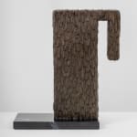 Carl D'Alvia, Dolmenic, 2015