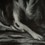 David Sipress, Why So Downward Facing, Dog?, 2014