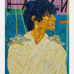 Thumbnail of additional image