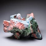 Jay Kvapil, Bowl #1373, 2018