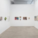 Dan Miller, Untitled (DM 1437), ND
