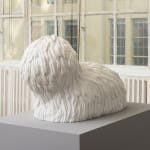 Carl D'Alvia, Dolmenic, 2015