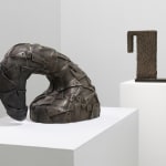 Carl D'Alvia, Dolmenic, 2015