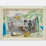 Thumbnail of additional image