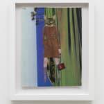 Ying Ge Zhou, Untitled, n.d.