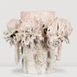 David Hicks, Winter Flora , 2023