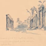 Eleanor Antin, A Solider's Work is Never Done! (from The Angel of Mercy: My Tour of Duty in the Crimea),...