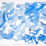 Ying Ge Zhou, Untitled, n.d.