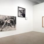 David Sipress, Why So Downward Facing, Dog?, 2014