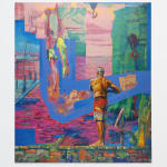 Thumbnail of additional image