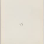 Eleanor Antin, A Solider's Work is Never Done! (from The Angel of Mercy: My Tour of Duty in the Crimea),...