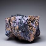 Jay Kvapil, Bowl #1373, 2018