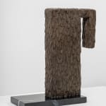 Carl D'Alvia, Dolmenic, 2015