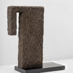 Carl D'Alvia, Dolmenic, 2015