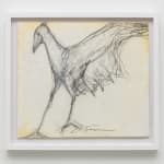 Ying Ge Zhou, Untitled, n.d.