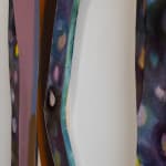 Ada Roth, Float, 2023
