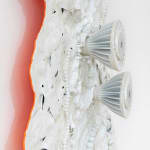 Yeqinzhu 010 Raftno 2 2023 Detail