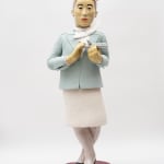 Michelle Im, Soon-Jung (純情), 2025
