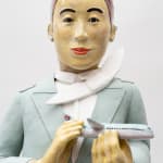 Michelle Im, Soon-Jung (純情), 2025
